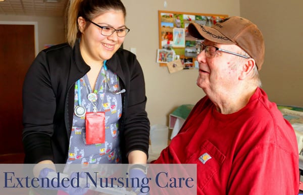 Extended-Nursing-Care