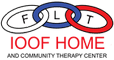 IOOF Home Logo